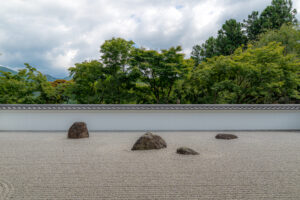 宝徳寺