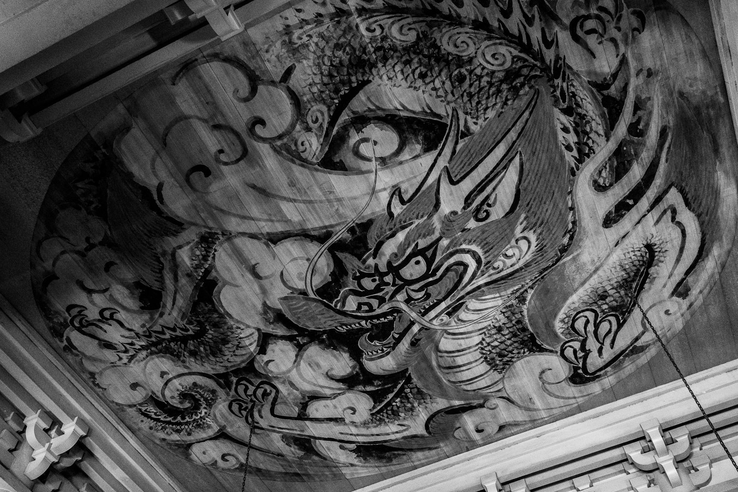 【鎌倉五山第二位】円覚寺とは？北条時宗創建の歴史ある禅寺と紅葉の名所を歩く