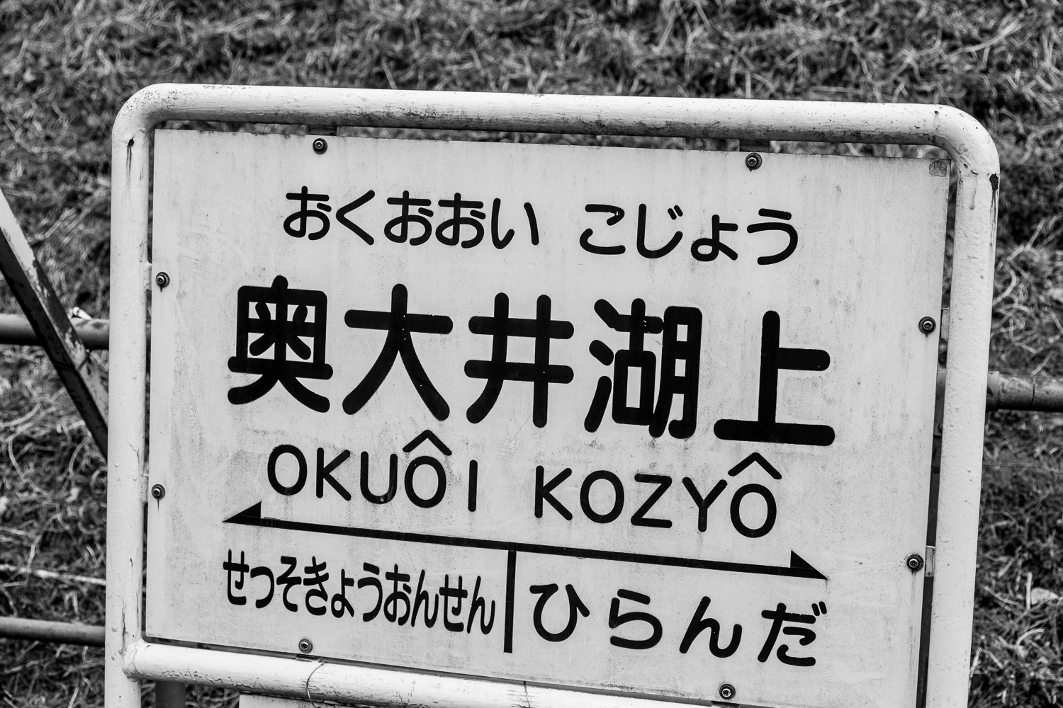 【まるで湖に浮かぶ駅】奥大井湖上駅の魅力とアクセス完全ガイド｜絶景×秘境×レインボーブリッジ